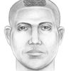 NYPD: Bicyclist With Mohawk Groped Woman In Queens